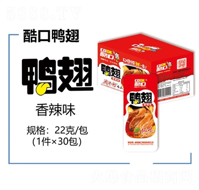 �����������ζ22��