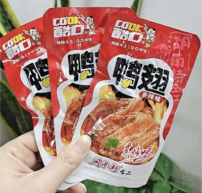 �����������ζɢ�Q