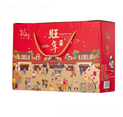 �׸��(ji��n)����ʳ��Y������