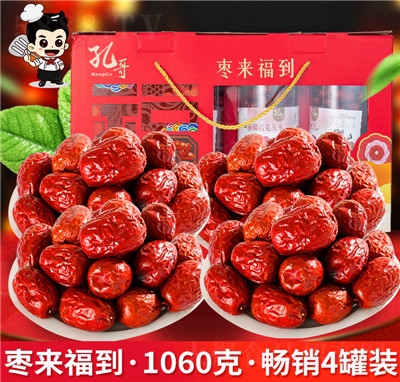 �׸��(ji��n)����ʳ��Y������(l��i)����1060��