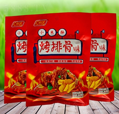 ����С���ֿ��Ź�ζ46g