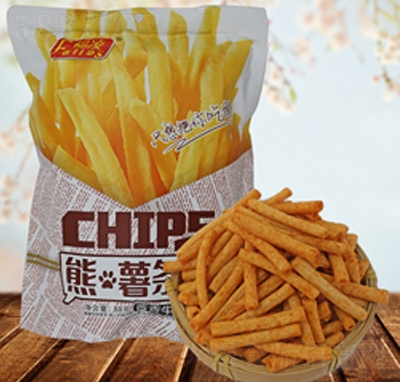 ��������?xi��ng)l88g