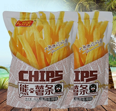 ��������?xi��ng)l�u��ζ88g