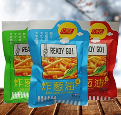 ����ը�[����?xi��ng)l46g