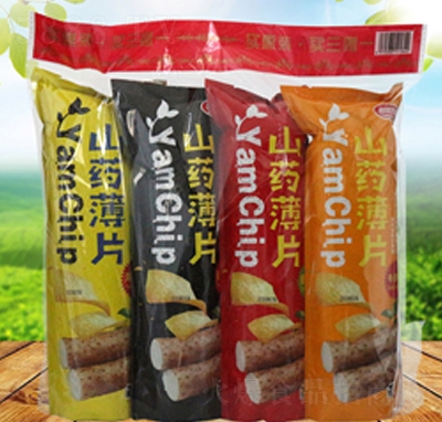 Ʒζɽˎ��Ƭ88gx4��