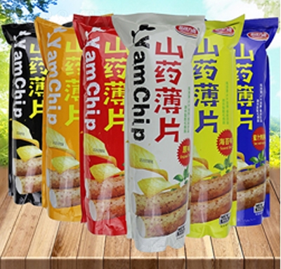 Ʒζɽˎ��Ƭ�M���b