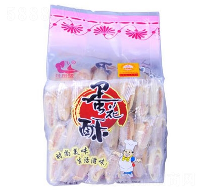 �d����200g�����֣�֥�飩