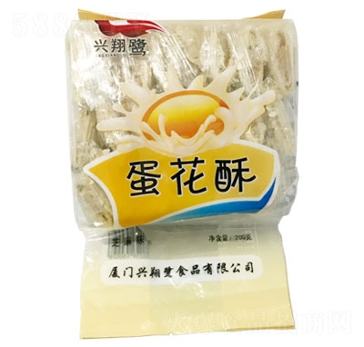 �d���������֣�֥�飩