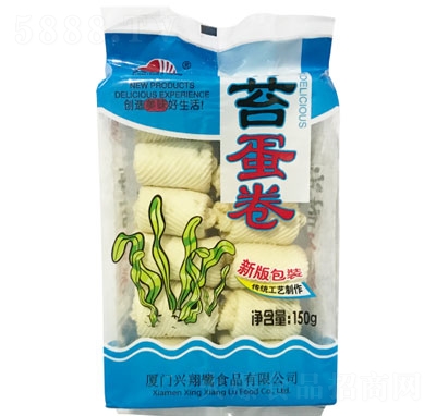 �d������̦����