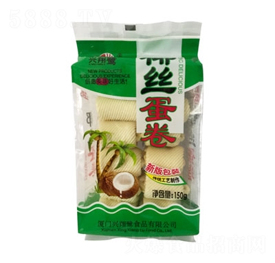 �d����Ҭ�z����