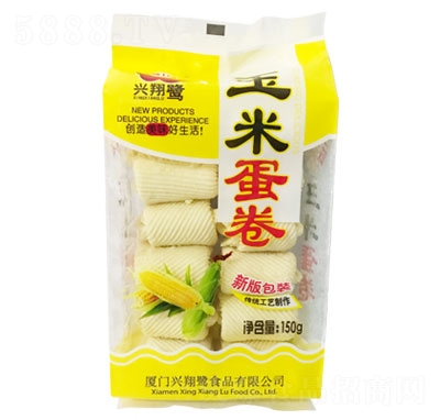 �d�������׵���������