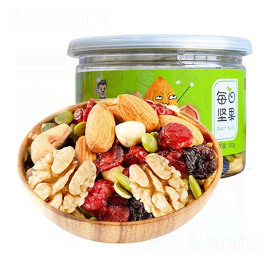 �׸����e��ʳ�W(w��ng)�tÿ�ՈԹ�100g