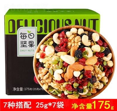 �׸����e��ʳ�W(w��ng)�tÿ�ՈԹ�175g