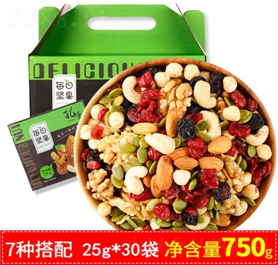 �׸����e��ʳ�W(w��ng)�tÿ�ՈԹ�750g