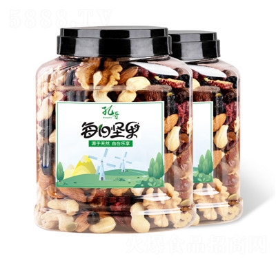 �׸����e��ʳ�W(w��ng)�tÿ�ՈԹ�����b�ɹ�