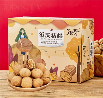 �׸缈Ƥ���Ҫ����b����ݱ�ζ��؛�Թ�