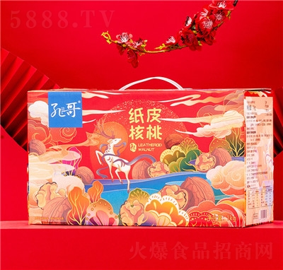 �׸缈Ƥ���Ҫ����b��؛�Թ�