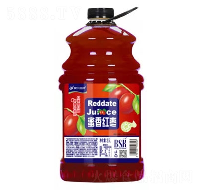 �옷�x������t����֭2.5L