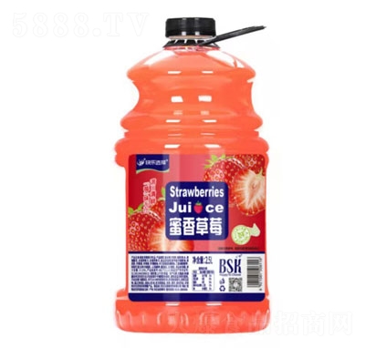 �옷�x�������ݮ��֭2.5L