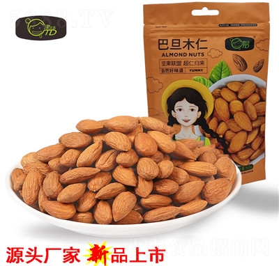 ��̫��͵�ľ��120��