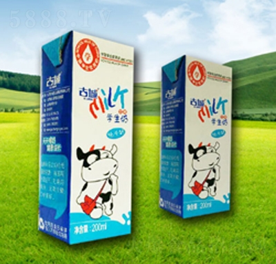 �ųǌW(xu��)���̼�ţ��