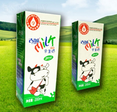 �ųǌW������ţ��200ml