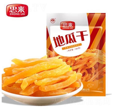 �ҁ��عϸ�180g