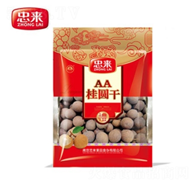 �ҁ����A��500g