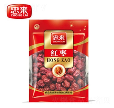 �ҁ�(l��i)�t��320g