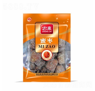 �ҁ��ۗ�429g