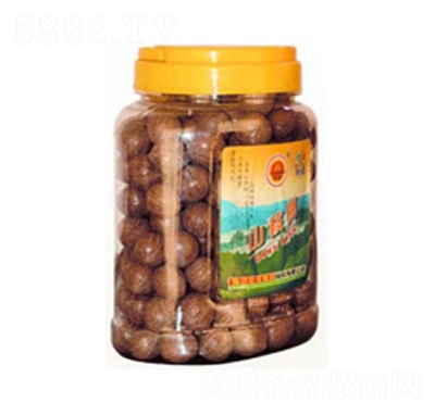 �ҁ�(l��i)ɽ����560g