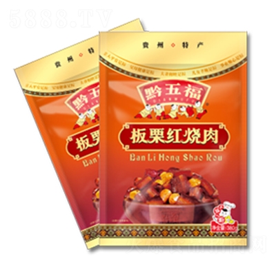 ǭ�帣�����t����380g