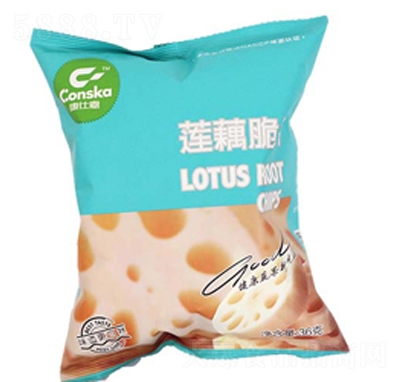 ���˼�ɏź��Ƭ