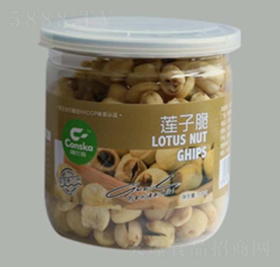 ���˼�ɏ�Ӵ�160g