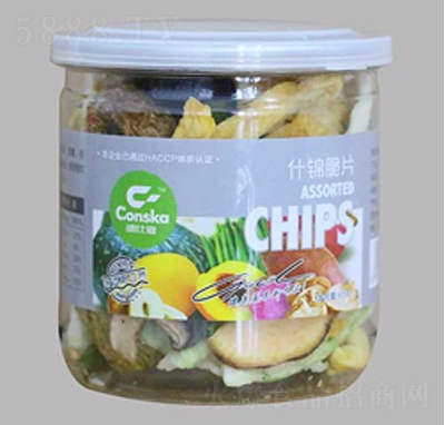 ���˼�ʲ�\��Ƭ65g