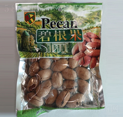 �����̸���238g