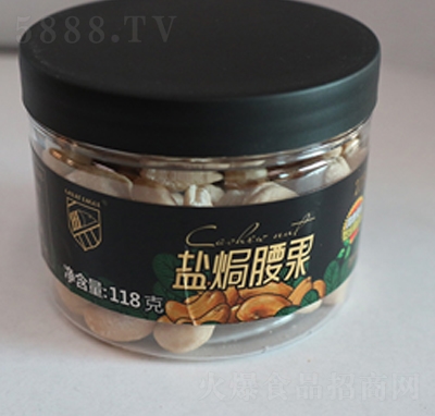 �����}�h����118g