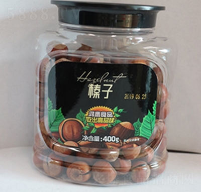 �������400��