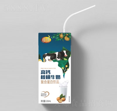 �S�S���}����ţ�̏�(f��)�ϵ����Ʒ250ml