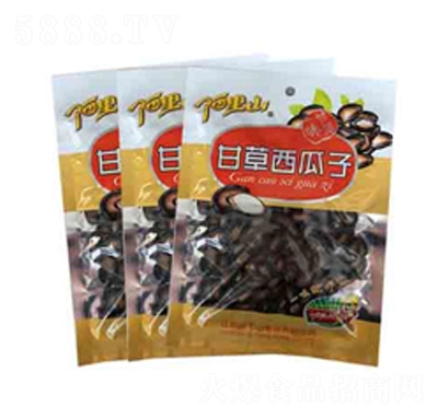 ����ɽ�ʲ������Ӻڹ���