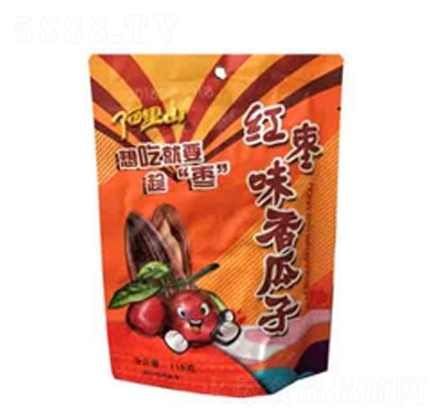 ����ɽ�t��ζ�����