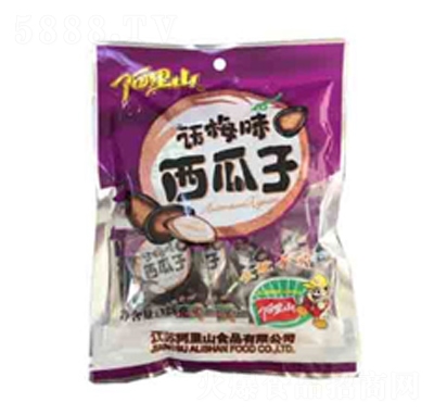 ����ɽԒ÷ζ������