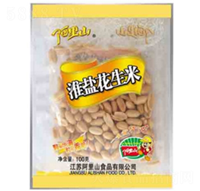 ����ɽ���}������