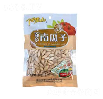 ����ɽ���l(xi��ng)�Ϲ���