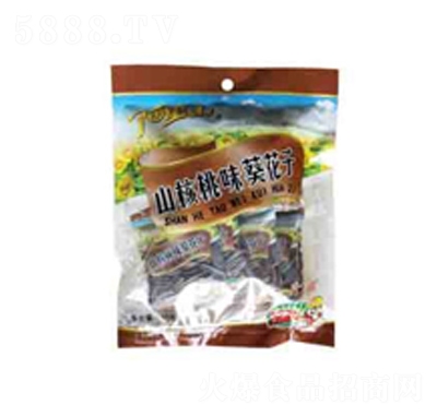 ����ɽɽ����ζ������