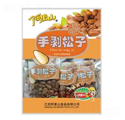 ����ɽ�ք�����