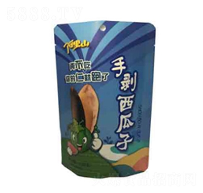 ����ɽ�ք�������