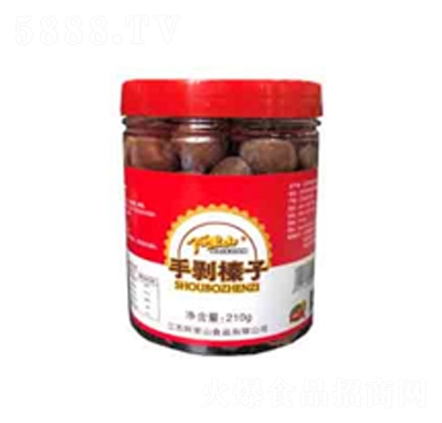 ����ɽ�ք����