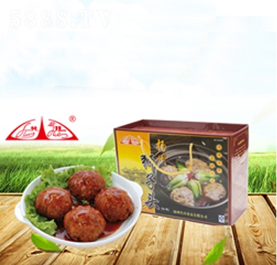 �S�k�t���{���^