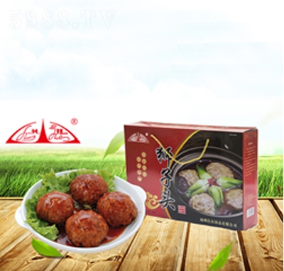 �S�k�{���^